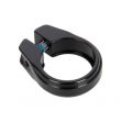 Oxford Seat Clamp & Bolt Alloy